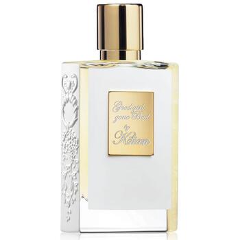 Good Girl Gone Bad darčeková sada